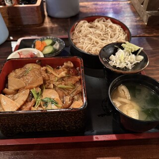 まるすけ_1