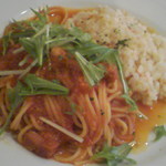 OSTERIASUDO - 