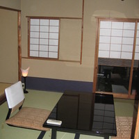 料理旅館・天ぷら吉川 - 
