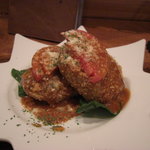 KO－KU - コロッケ