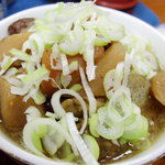 あたり屋 - 