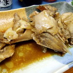 あたり屋 - 