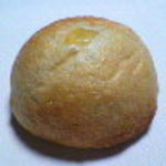 バインミー☆サンドイッチ - キャラメルアップルクリームチーズ