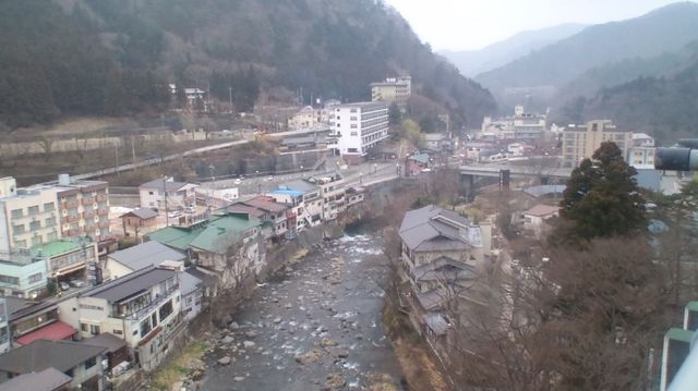 ホテルニュー塩原 name=