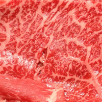 瀬里奈 本店 - 