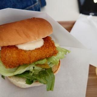 RICH BURGER FACTORY_1