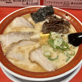 赤のれん_1