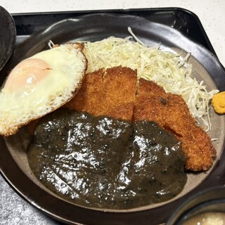 さわ屋食堂_0