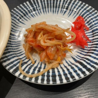中洲 川端 きりん_1