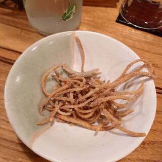 いもせ_1