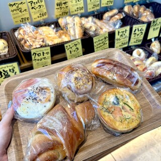 トーキョーベーカーズキッチン_1