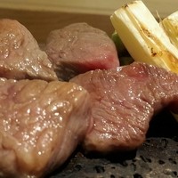 いそ田 - 