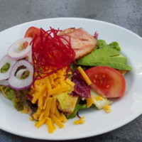 37 Steakhouse & Bar - 