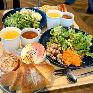 トーキョーベーカーズキッチン_0