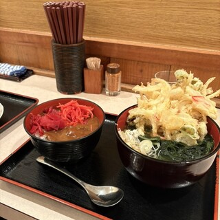 そば庄_0