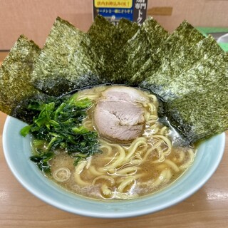 二代目 梅家_0