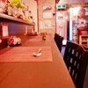小料理さか場 まき - 