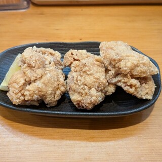 祇園囃子_1