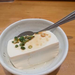 祇園囃子_0