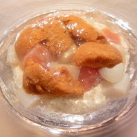 レストラン プランデルブ北鎌倉 - 
