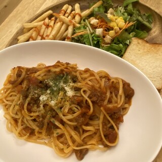 カフェ カフス_0
