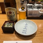 浪速炉ばた 東洋小噺 - 