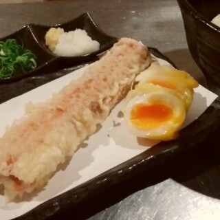 山斗_1