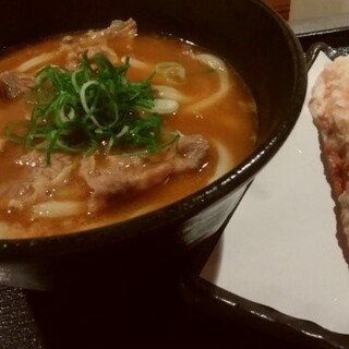 山斗_2