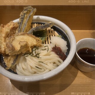 ふたば製麺_0