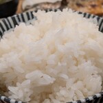 食堂オーツカ