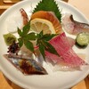 こきゅう 別邸 - 