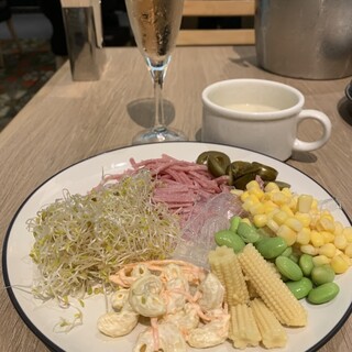 シズラー_1