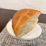 Trattoria ConTe - 