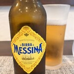 Trattoria ConTe - 