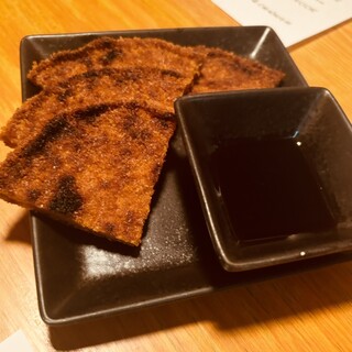 和風ダイニング どまん中_1