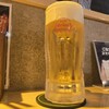 双子酒場ニコイチ