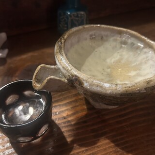 賀楽太_0