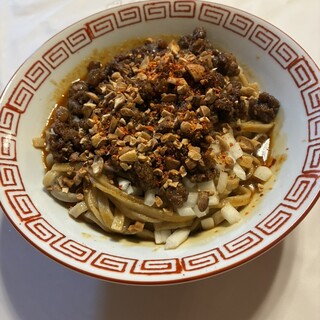 晴耕雨読_0