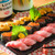 FUJIYAMA TOKYO  - 料理写真: