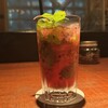 BAR SHIVA - 