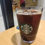 スターバックス コーヒー - ドリンク写真: