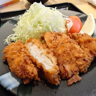 手打ちそば たかはし_1