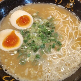 わ蔵_1