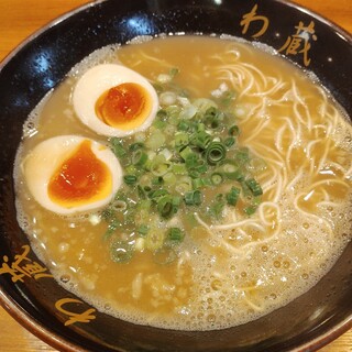 わ蔵_0