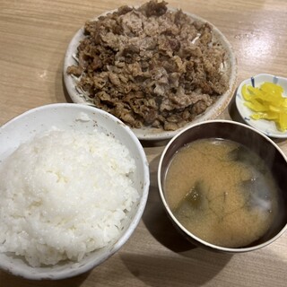 喜楽_1