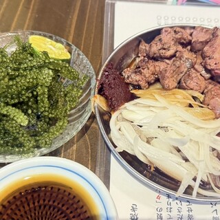 大衆立呑酒場 垂れ屋_0