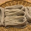 戸隠つきや 門前店