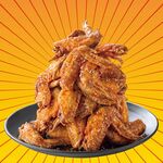 赤から - 料理写真: