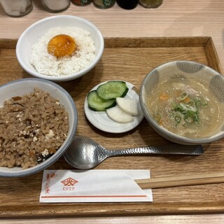 ヒシミツ醤油_0