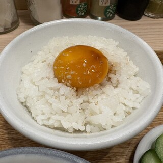 ヒシミツ醤油_1
